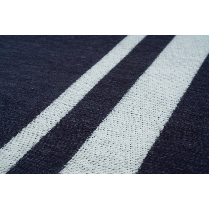 Vaip  ALTO BLUE (Art Deco Collection) Vaip  ALTO BLUE (Art Deco Collection)